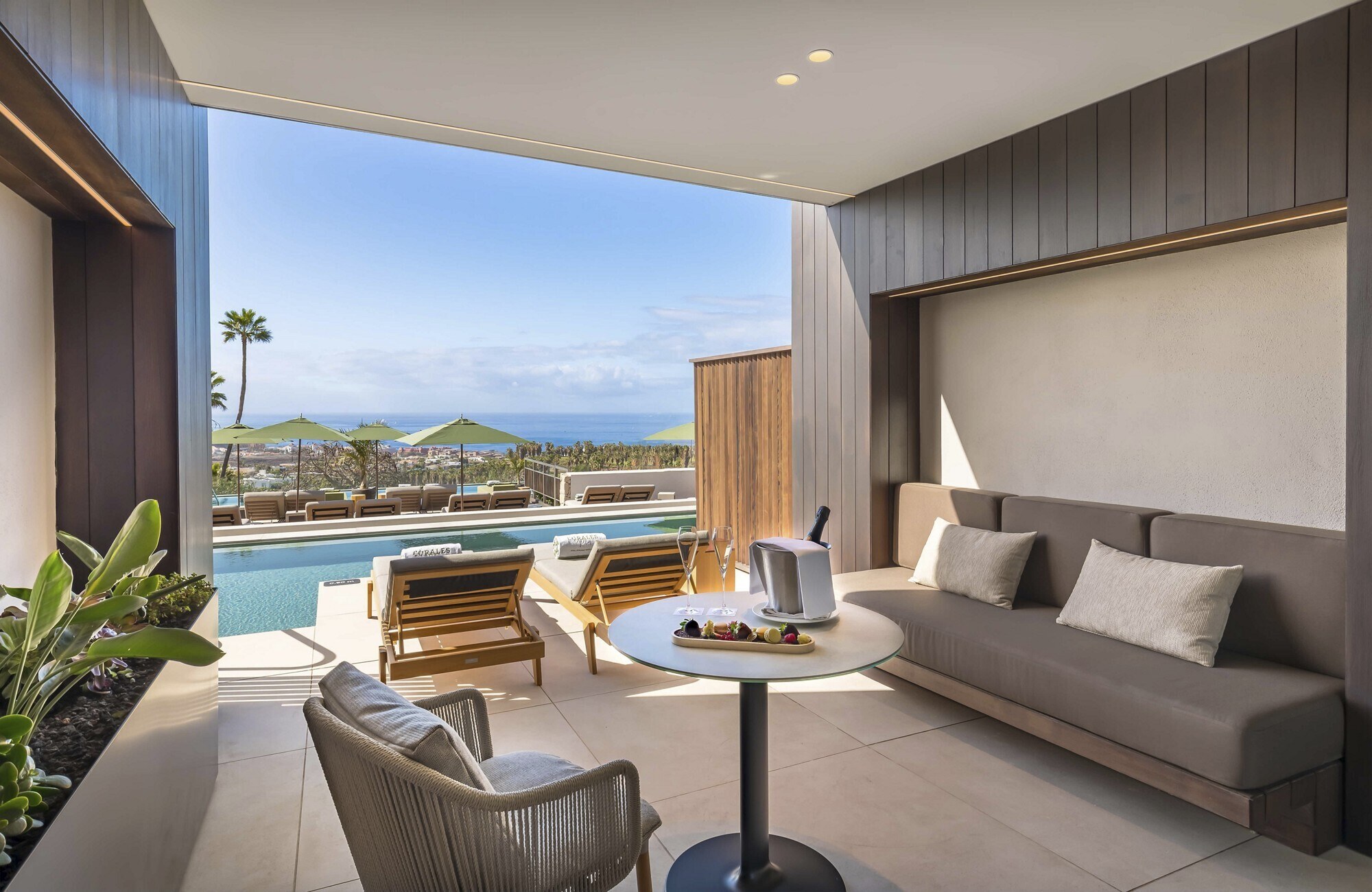 Royal Hideaway Corales Villas photo 5