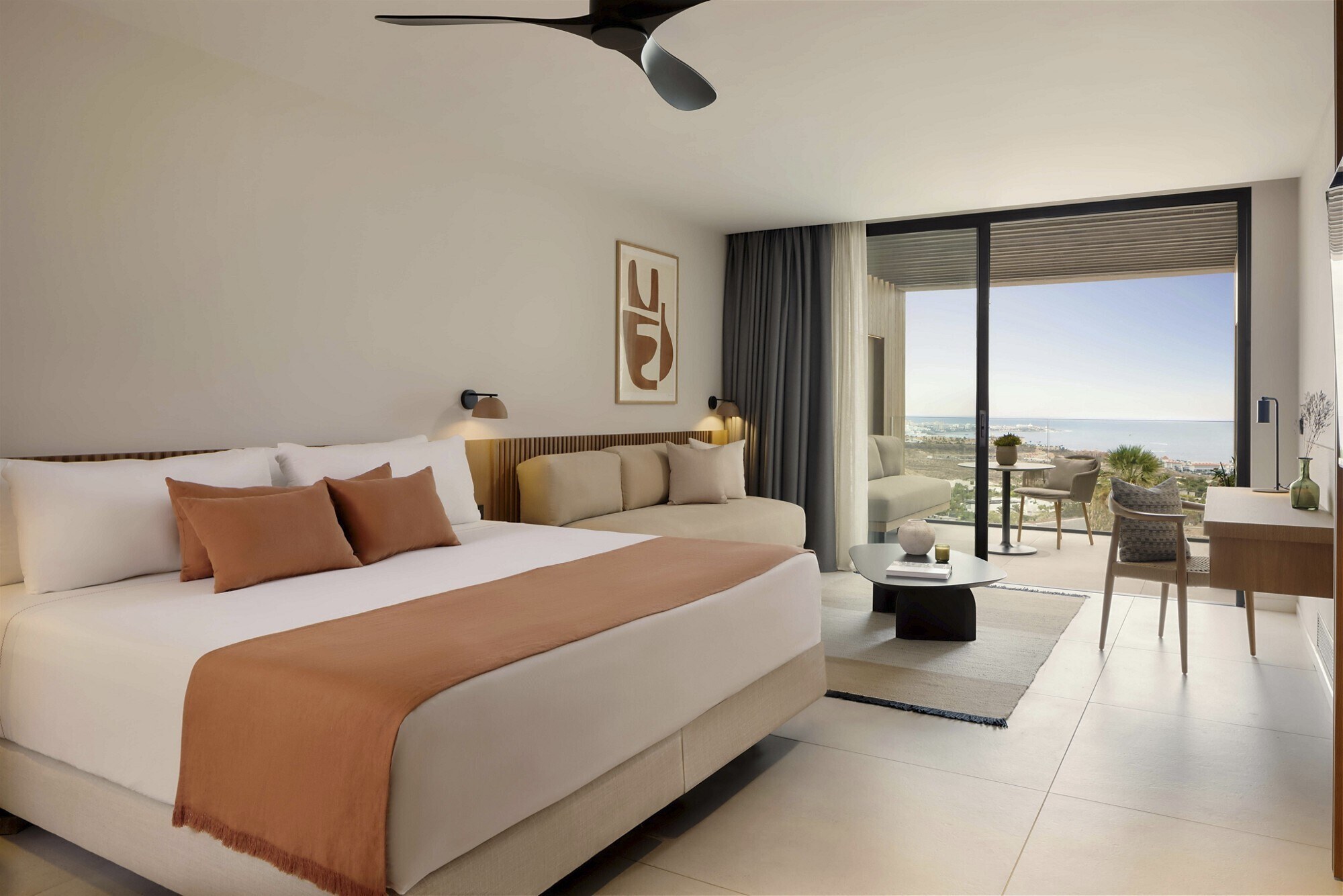 Royal Hideaway Corales Villas photo 6