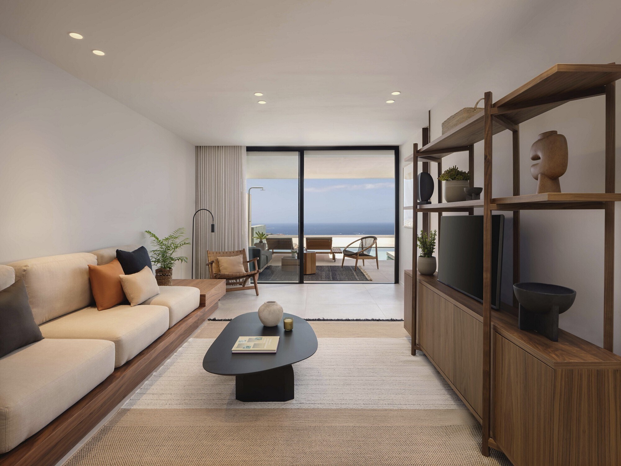 Royal Hideaway Corales Villas photo 8