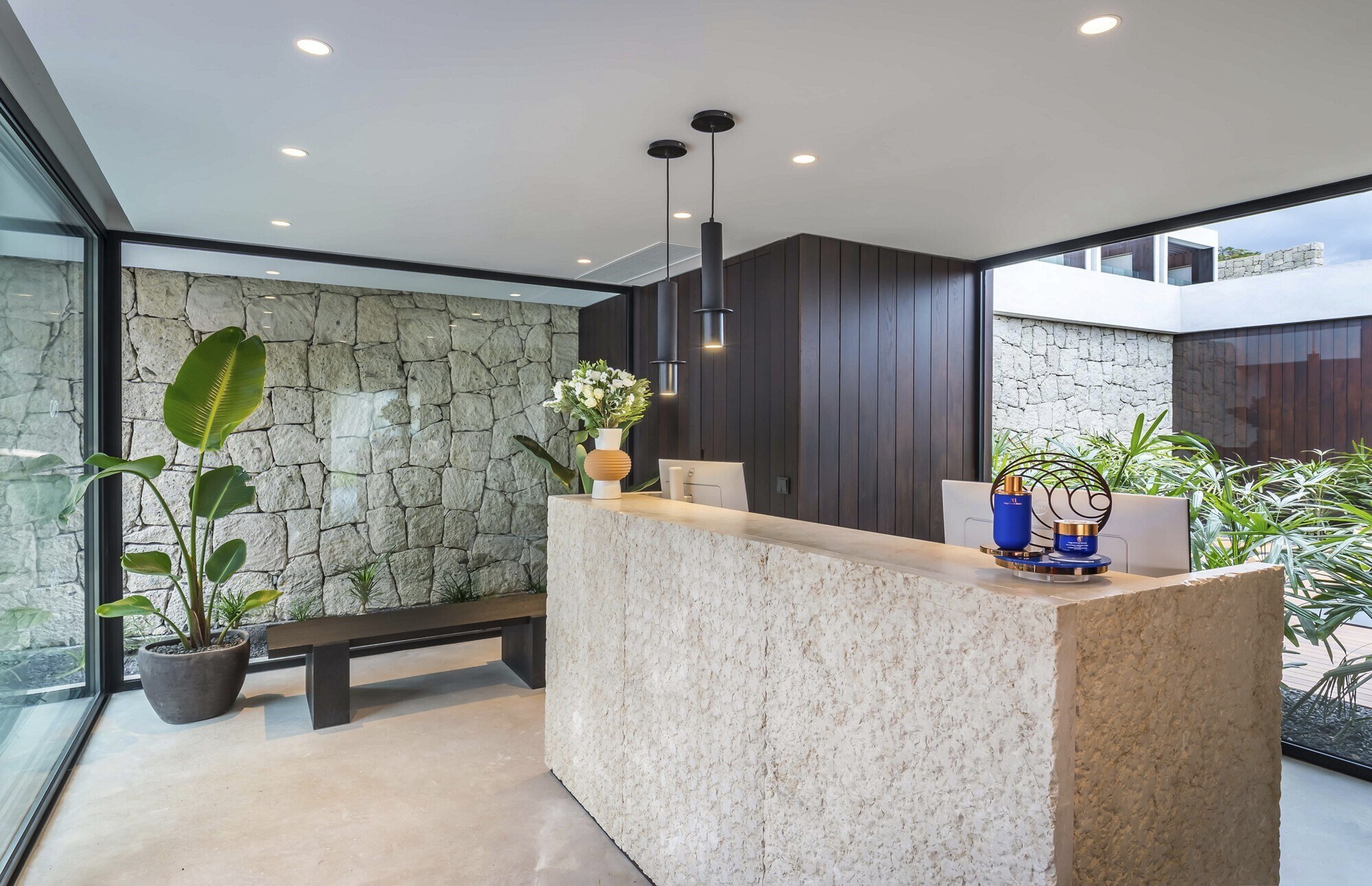 Royal Hideaway Corales Villas photo 9