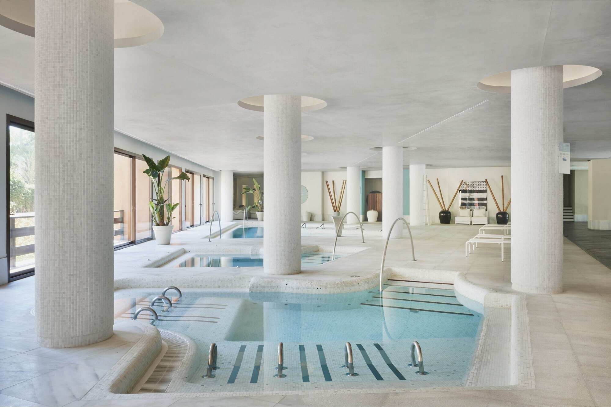 Royal Hideaway Sancti Petri photo 10