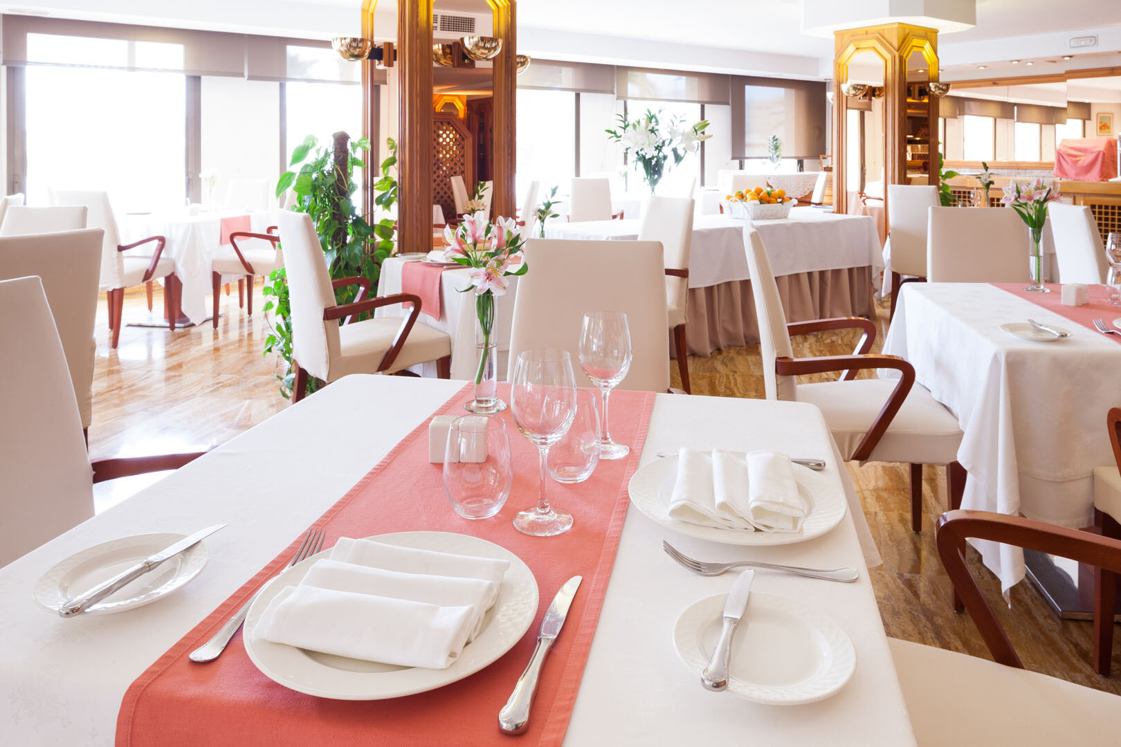 Royal Plaza Hotel photo 3