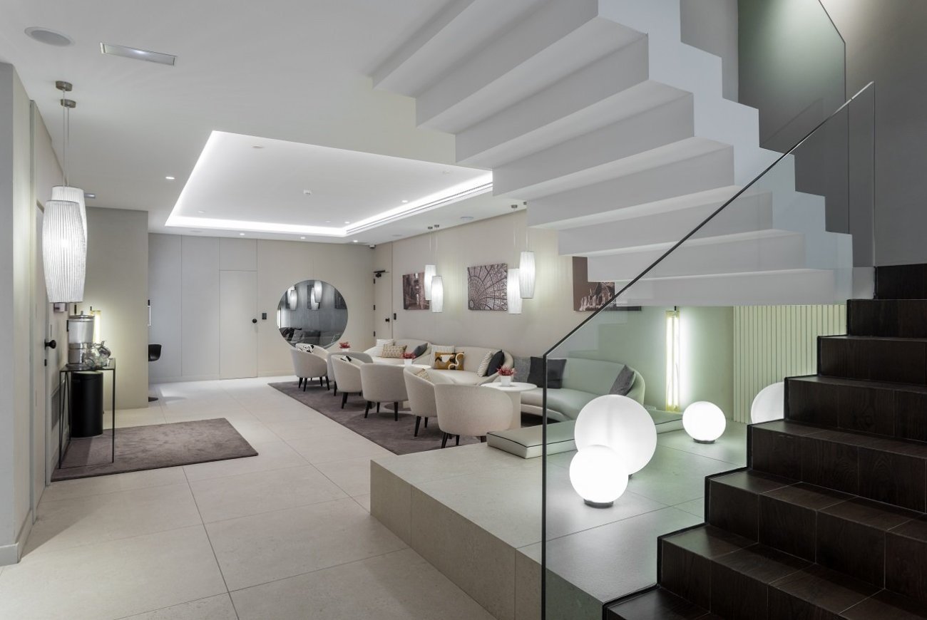Royal Ramblas Hotel photo 1