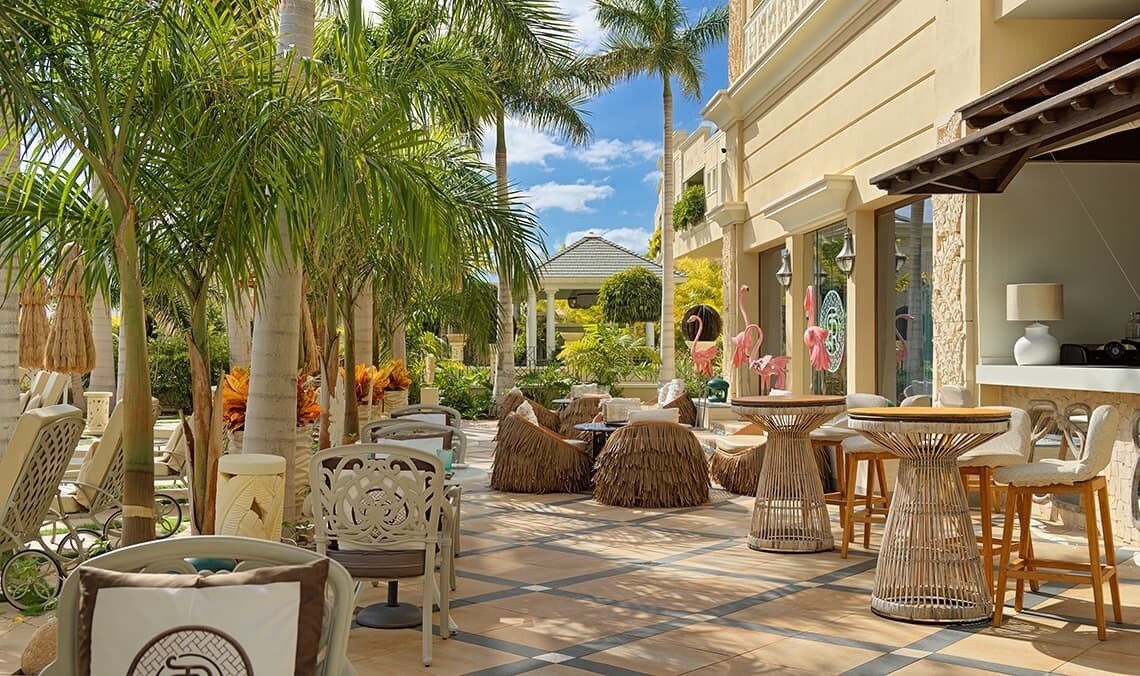 Royal River Luxury Hotel photo 6