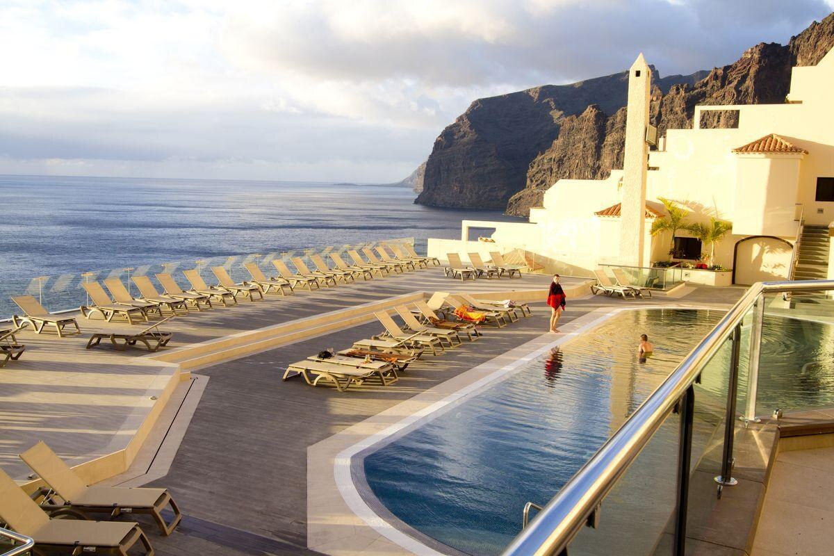 Royal Sun Resort photo 2