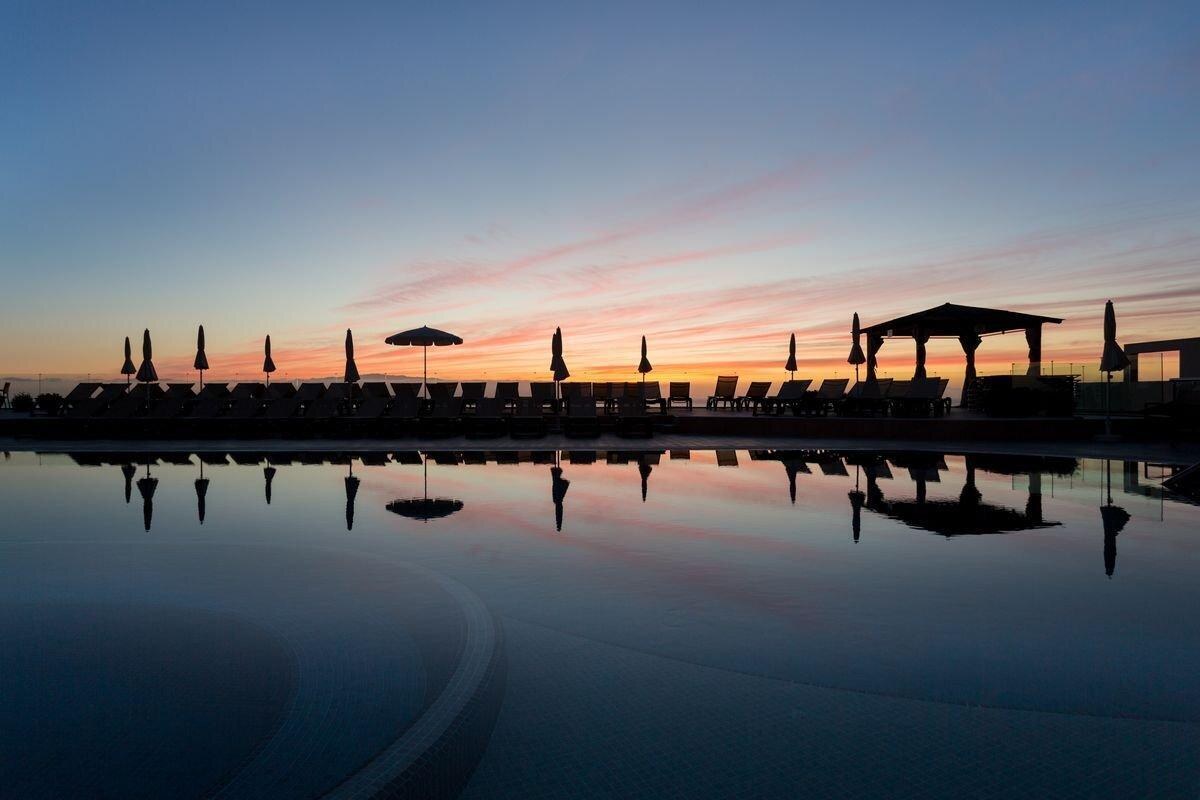 Royal Sun Resort photo 4