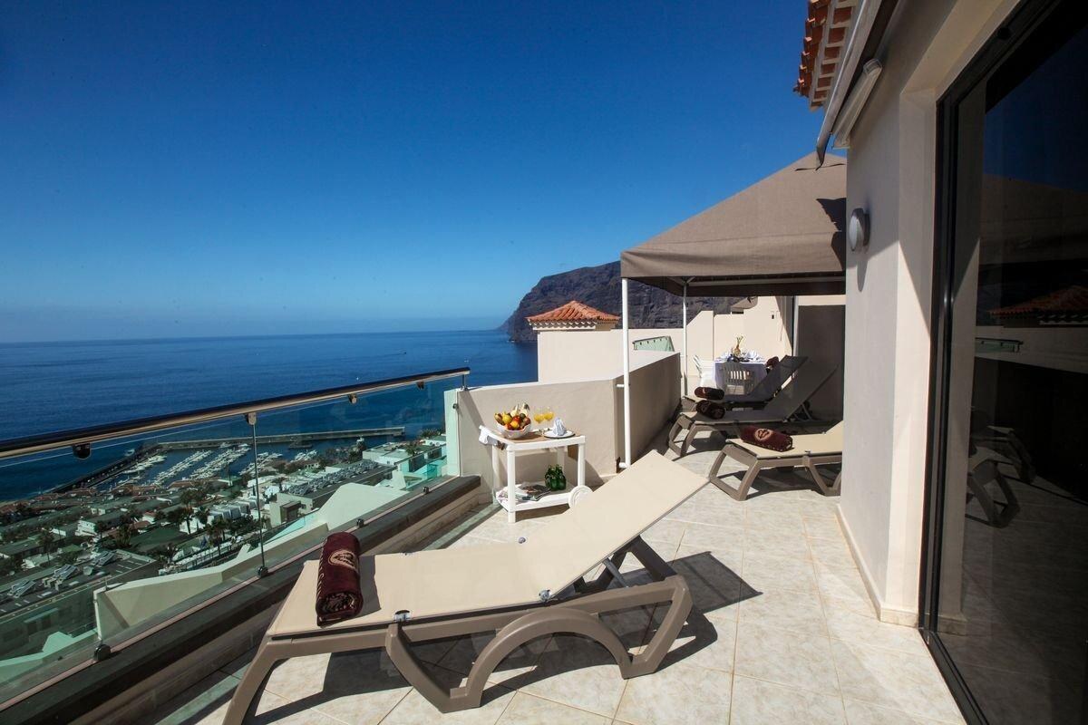 Royal Sun Resort photo 5