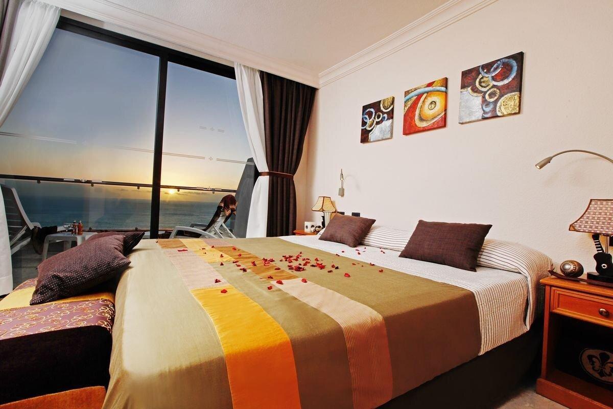 Royal Sun Resort photo 7