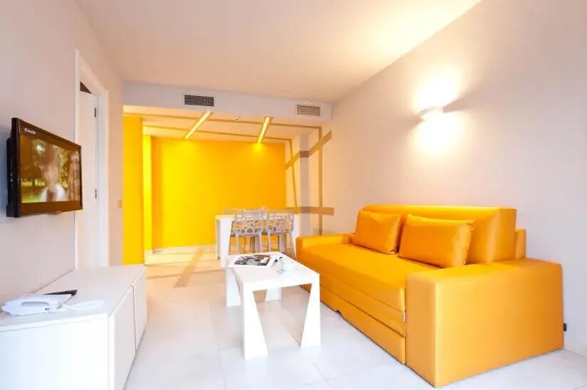 Ryans Ibiza Apartments photo 7