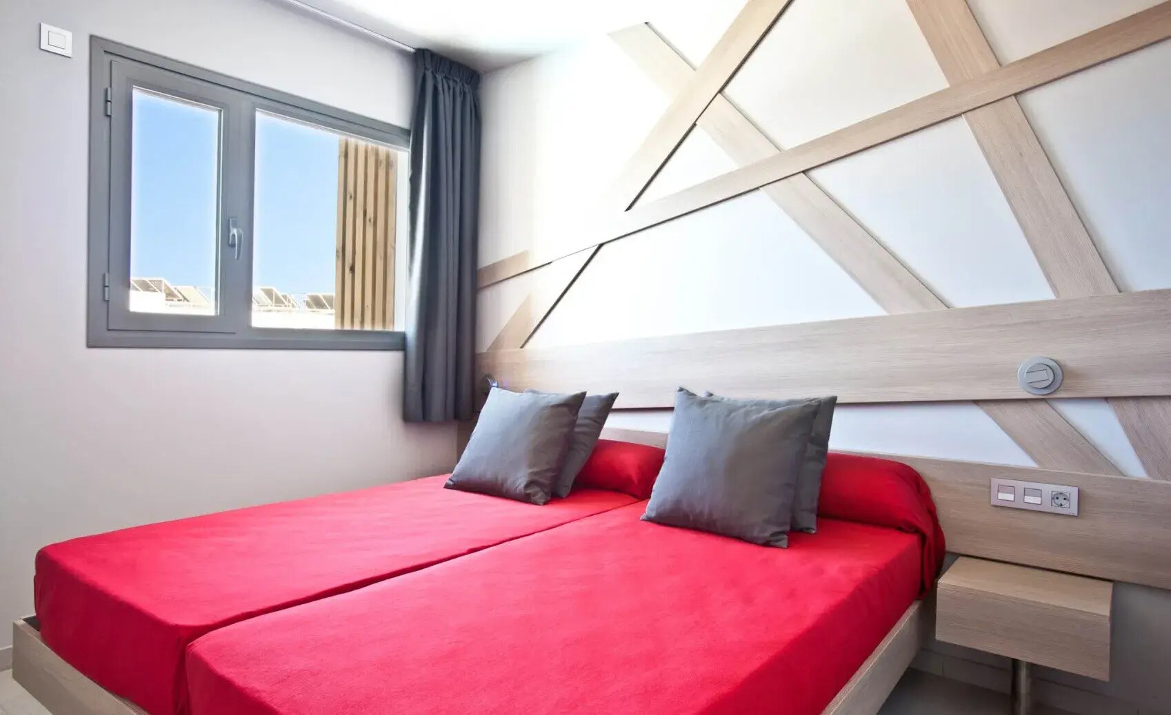 Ryans Ibiza Apartments photo 9