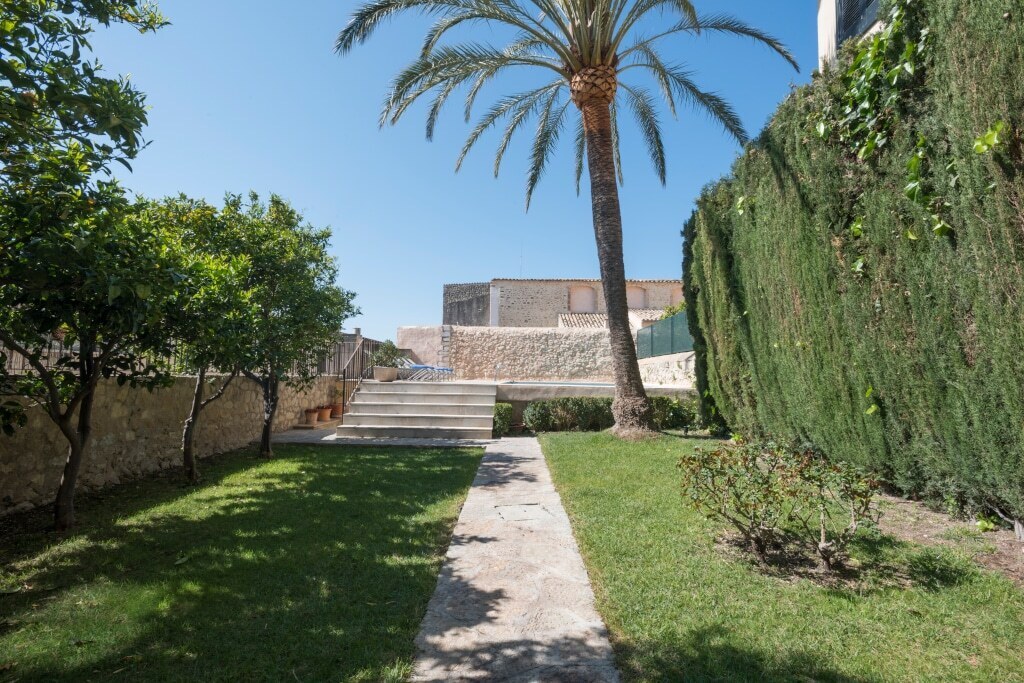 Sa Bisbal Rural photo 5