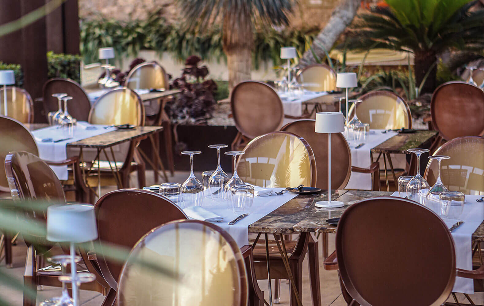Sa Creu Nova Petit Palais Art & Spa photo 8