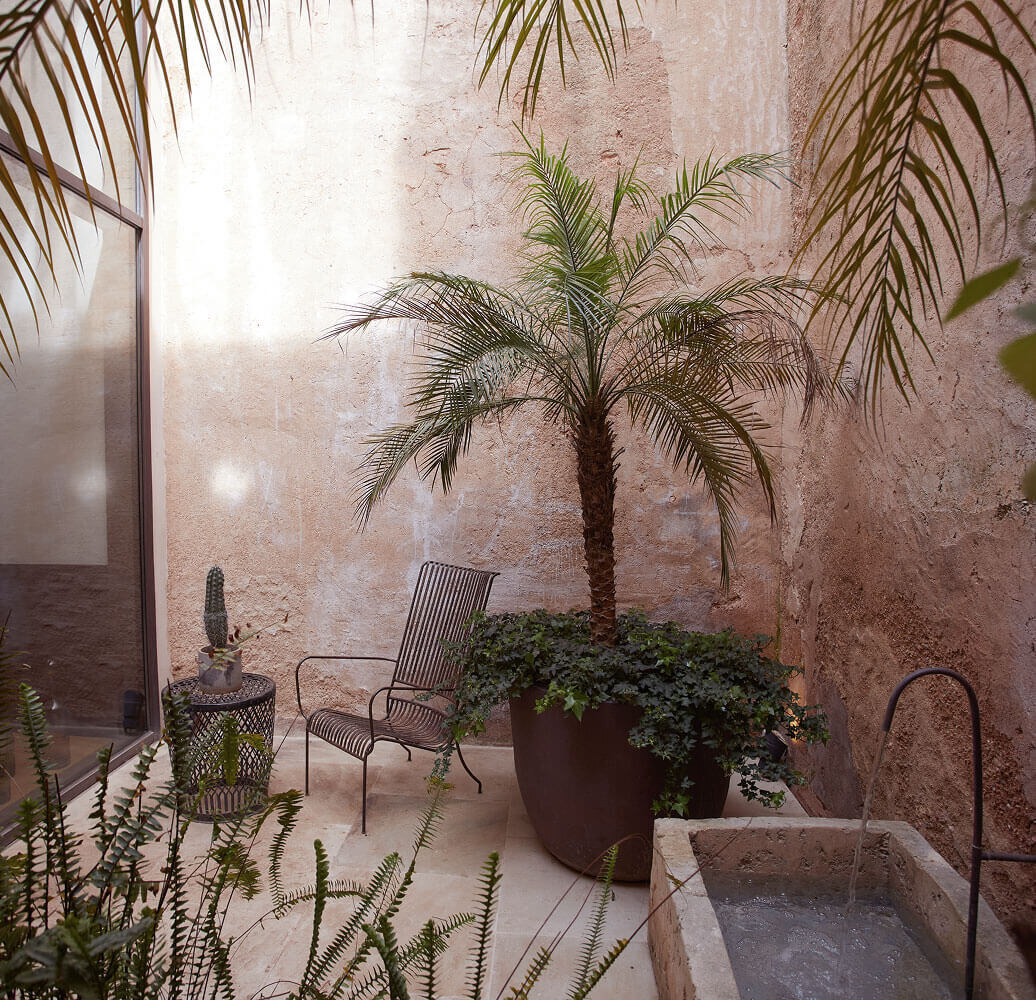 Sa Creu Nova Petit Palais Art & Spa photo 9