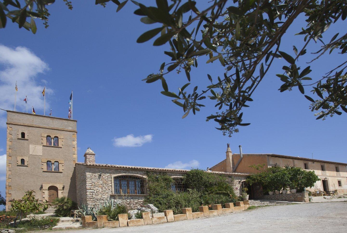 Sa Duaia photo 4