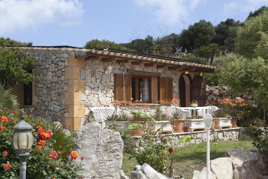 Sa Duaia photo 7