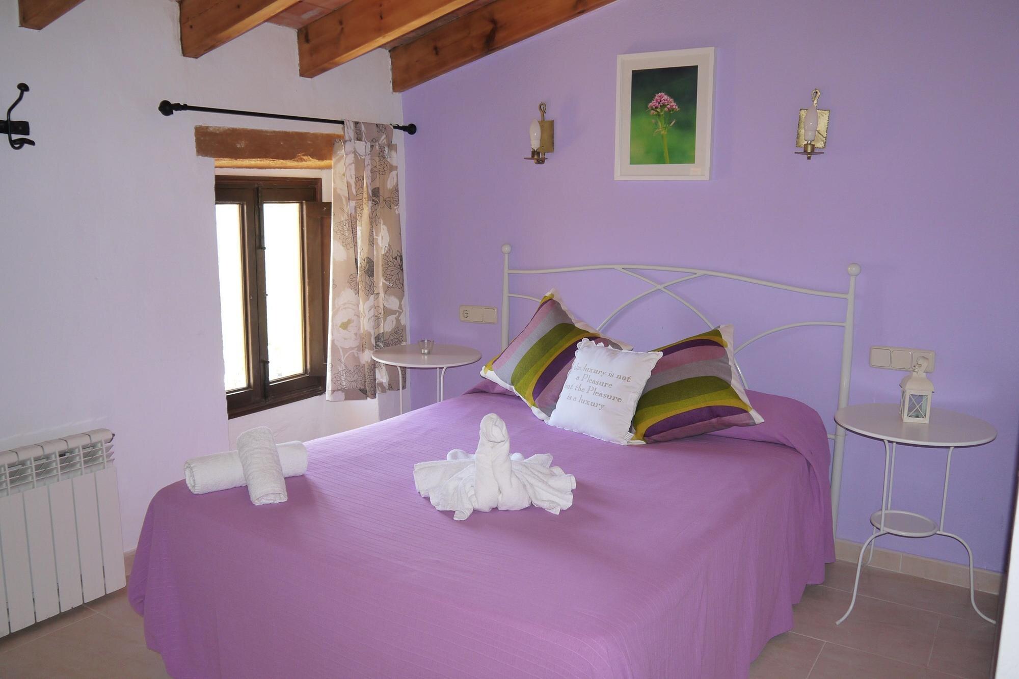 Sa Duaia photo 9