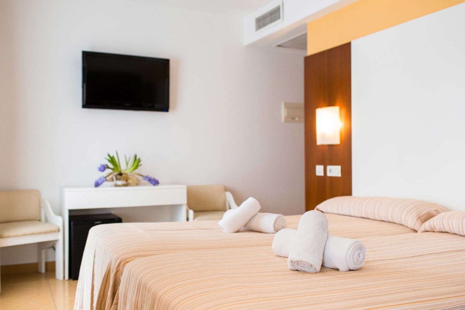 Sagitario Hostal Ciutadella photo 6