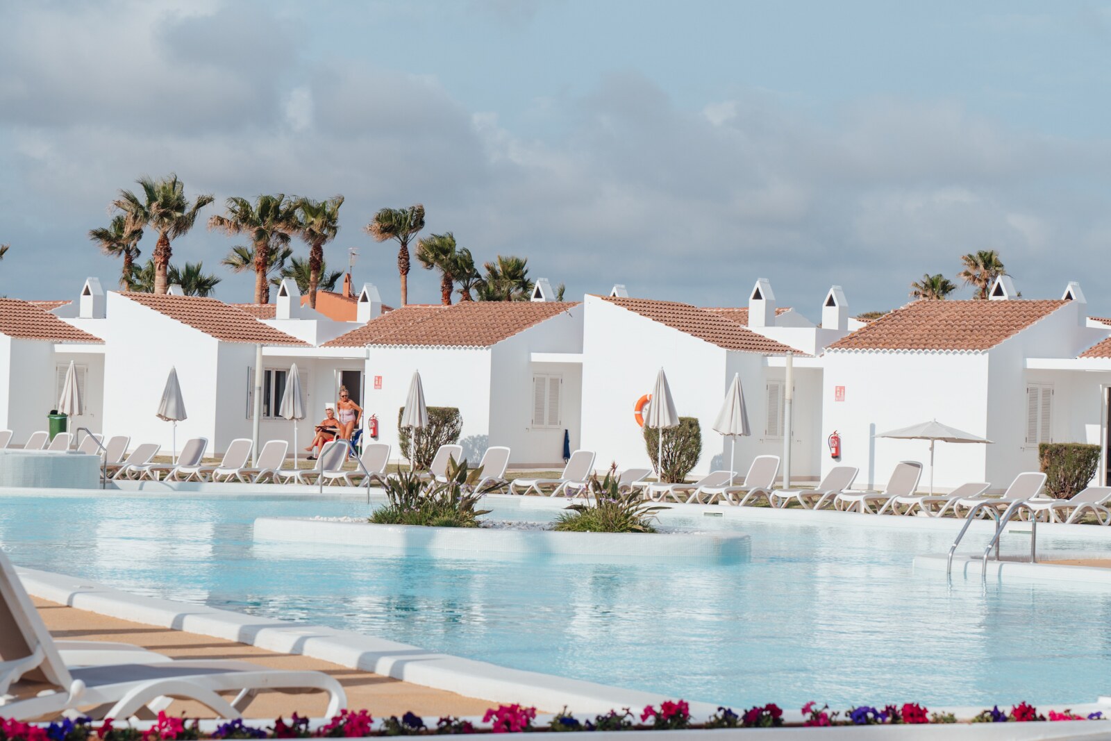 Sagitario Menorca Mar photo 1