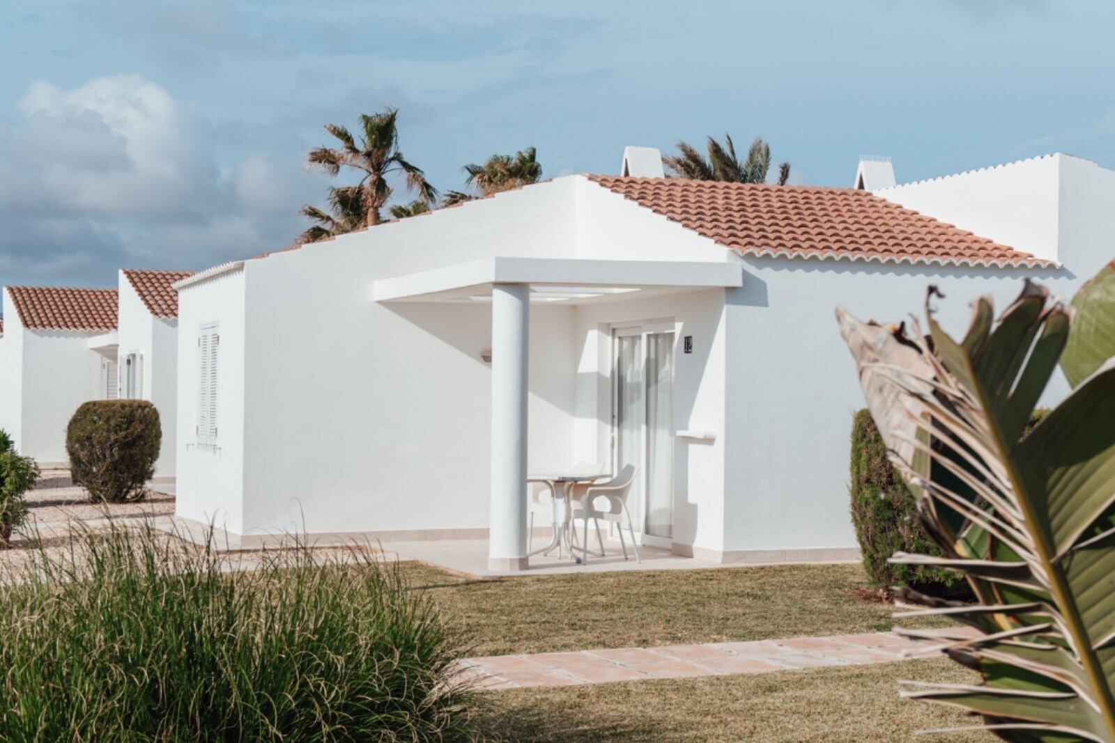 Sagitario Menorca Mar photo 3