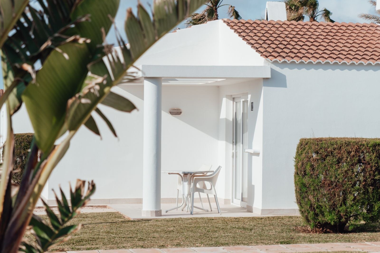 Sagitario Menorca Mar photo 4