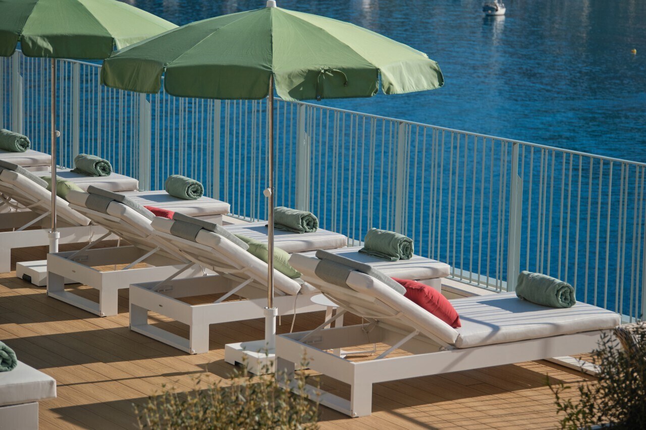 Salino Port Soller photo 4