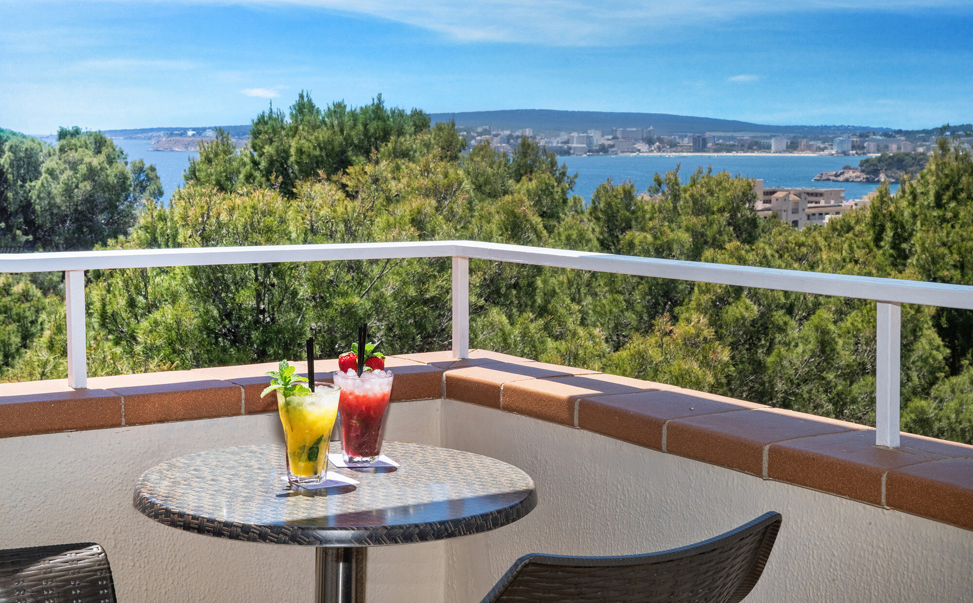 Salles Hotel Marina Portals photo 2
