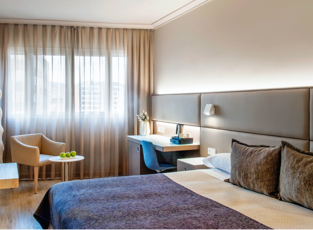 Salles Hotel Pere IV photo 3