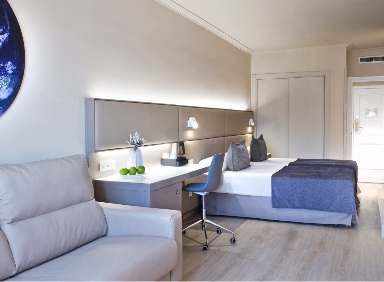 Salles Hotel Pere IV photo 4