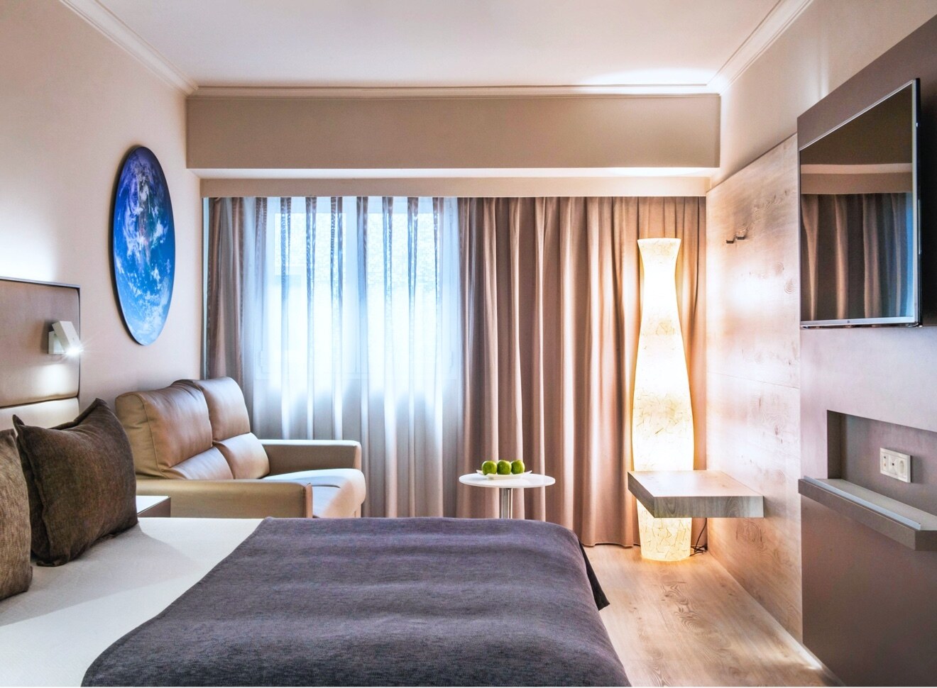 Salles Hotel Pere IV photo 5