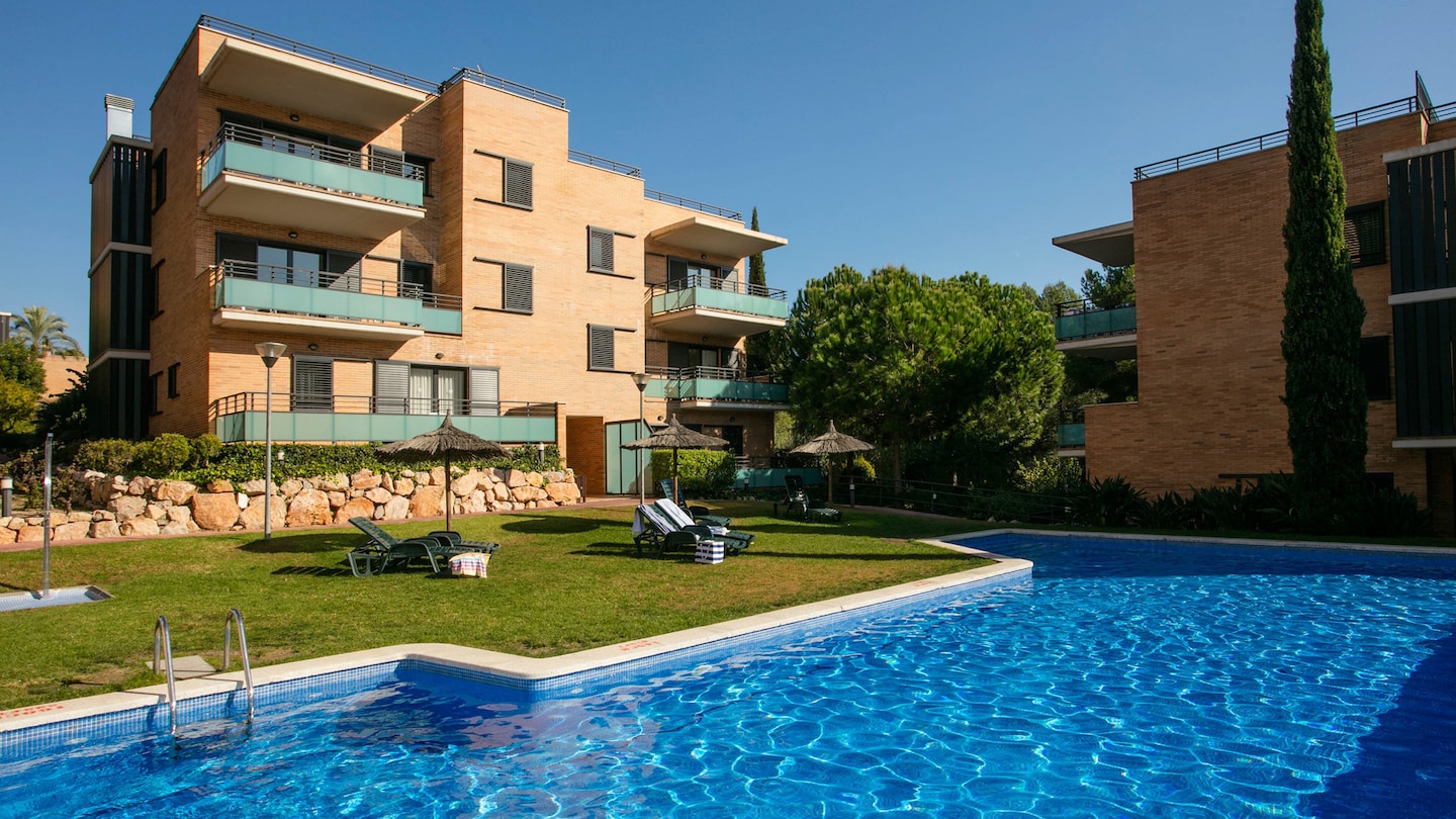 Salou