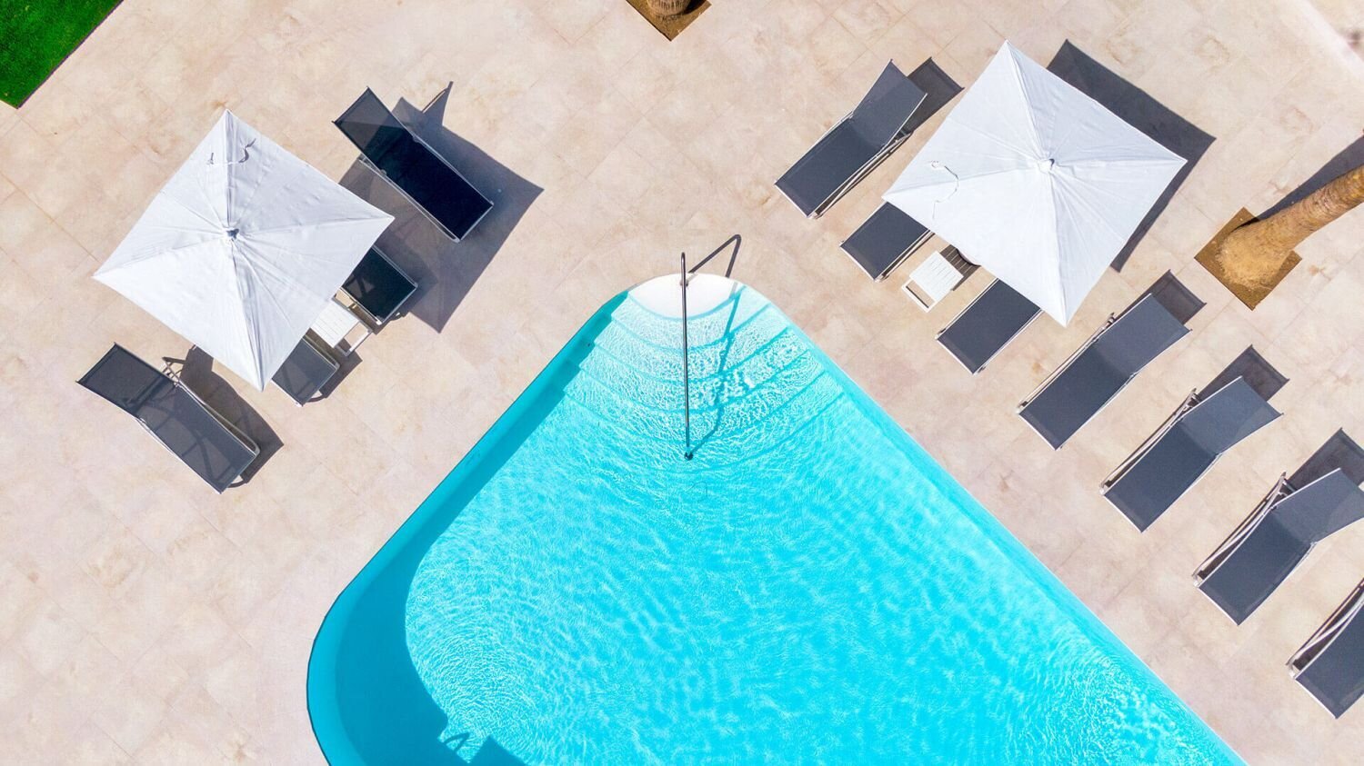 Sanom Beach Resort photo 4