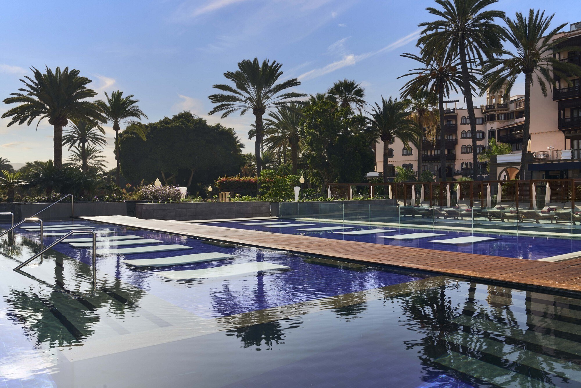 Santa Catalina, a Royal Hideaway Hotel photo 6
