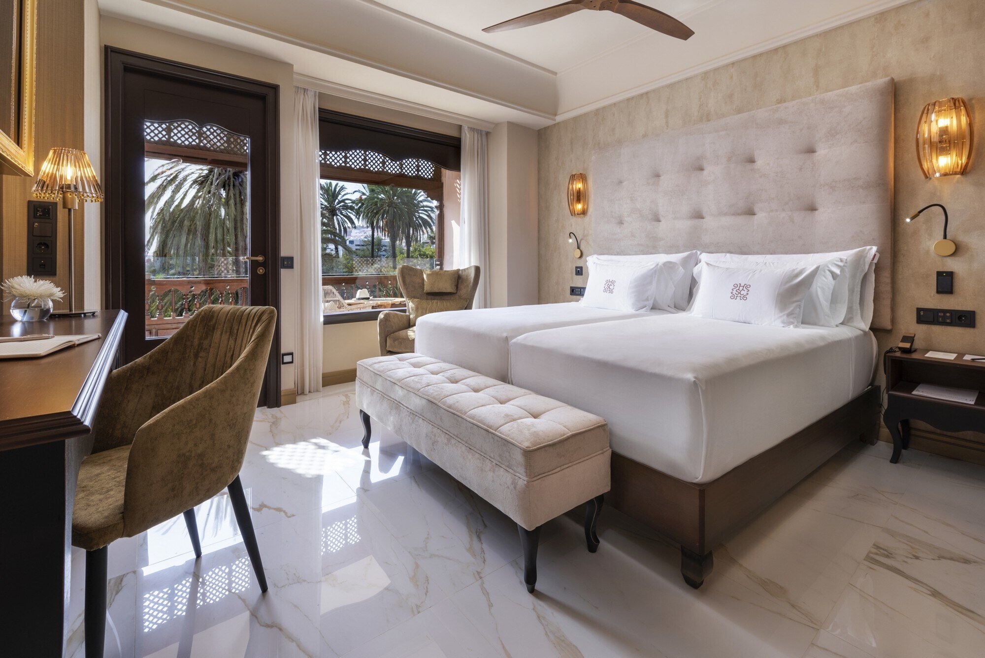 Santa Catalina, a Royal Hideaway Hotel photo 8