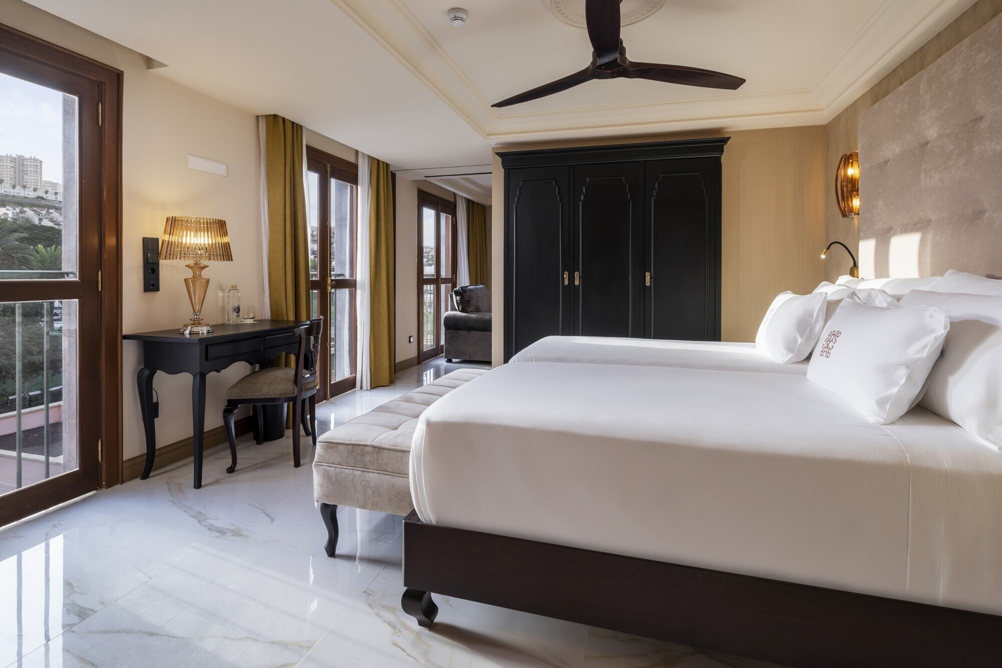 Santa Catalina, a Royal Hideaway Hotel photo 9