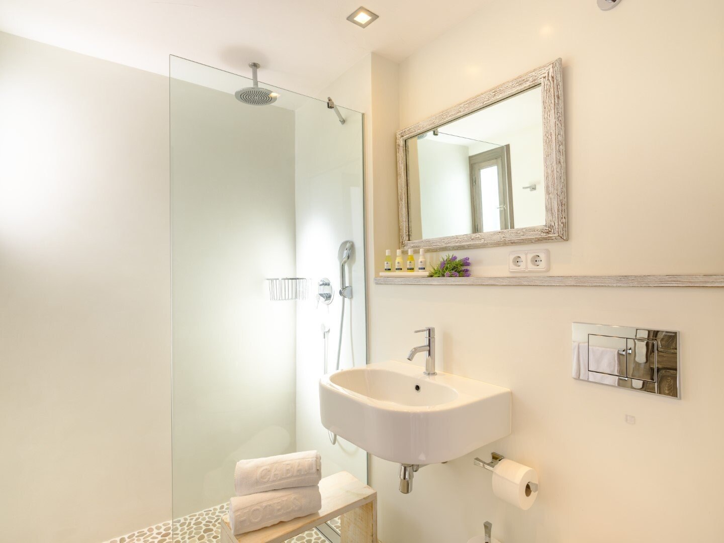 S'Argamassa Villas photo 10