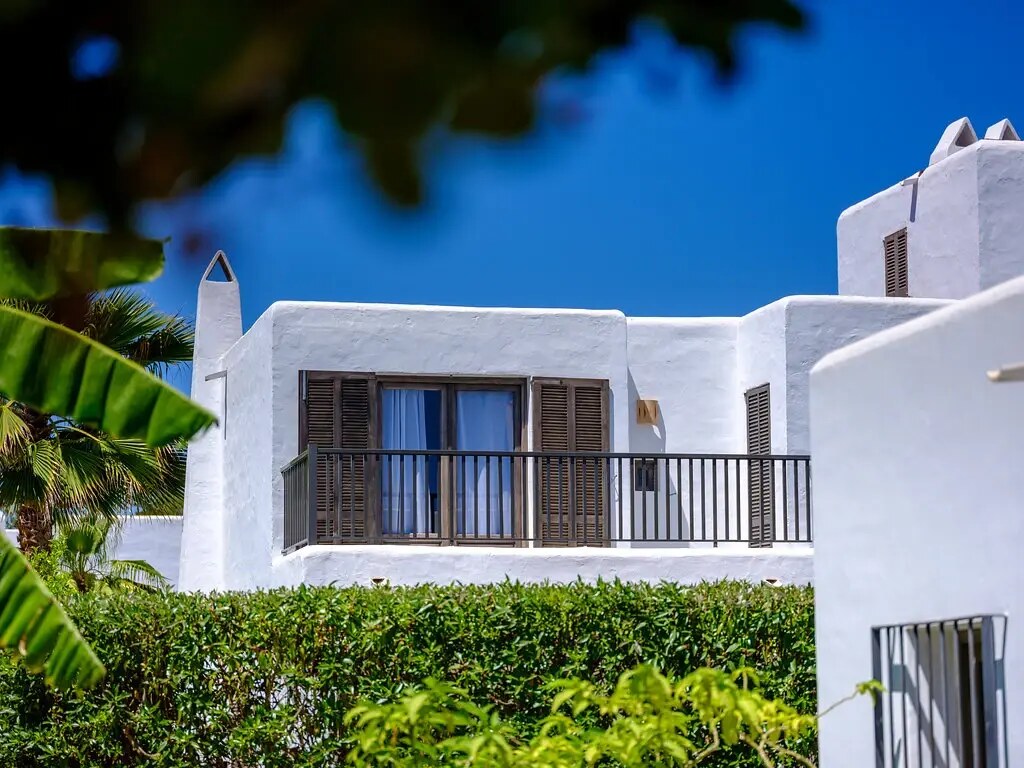 S'Argamassa Villas photo 5