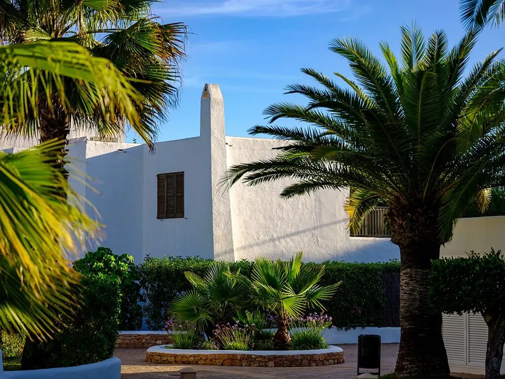S'Argamassa Villas photo 6
