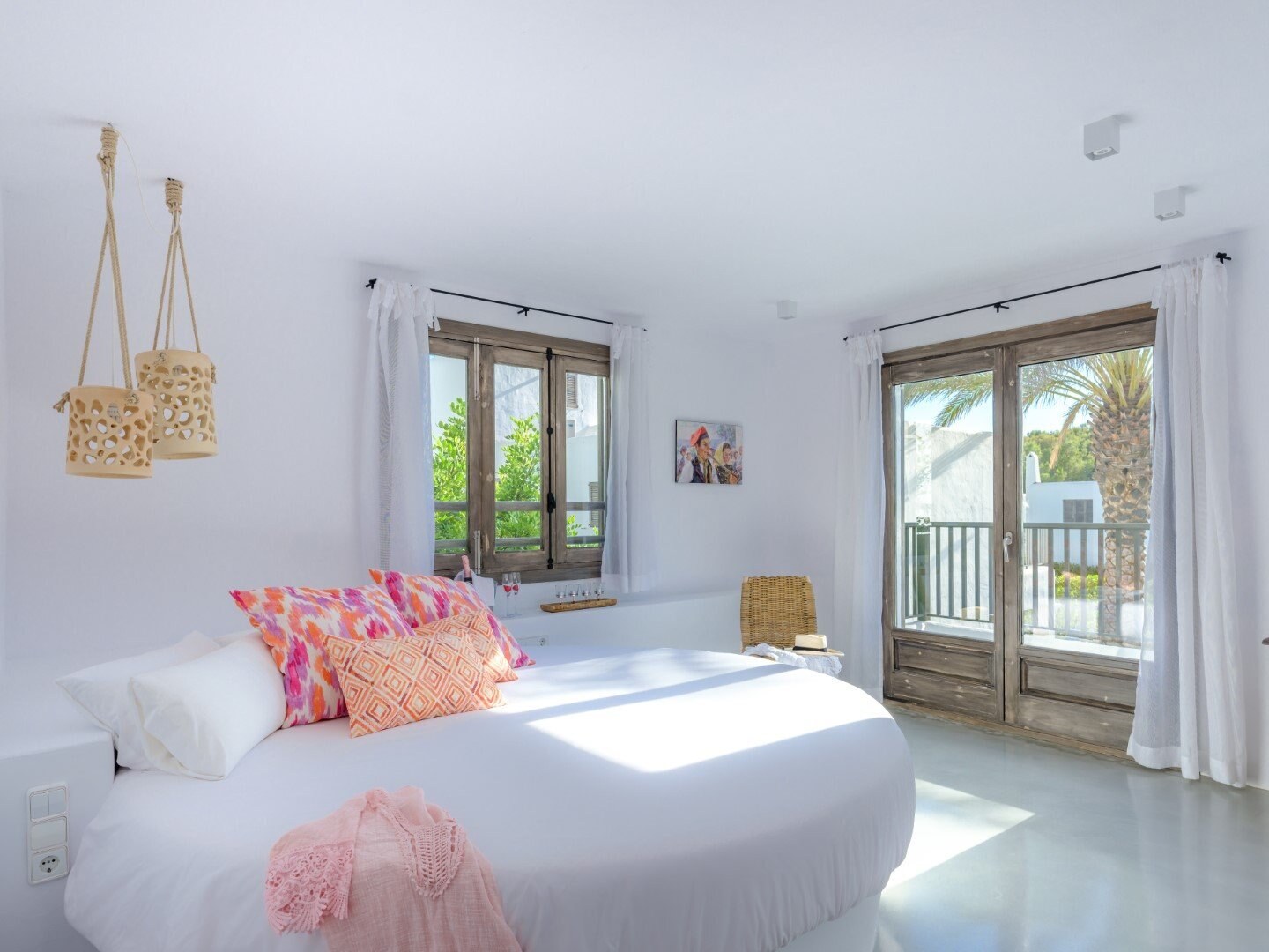 S'Argamassa Villas photo 9