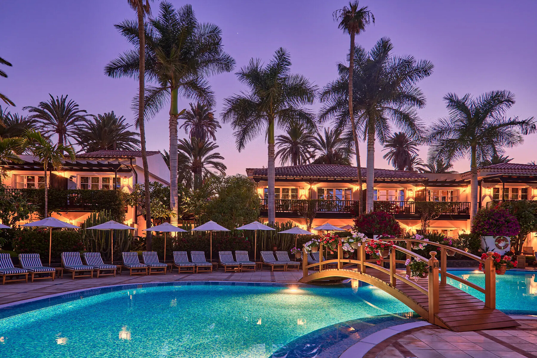Seaside Grand Hotel Residencia photo 2