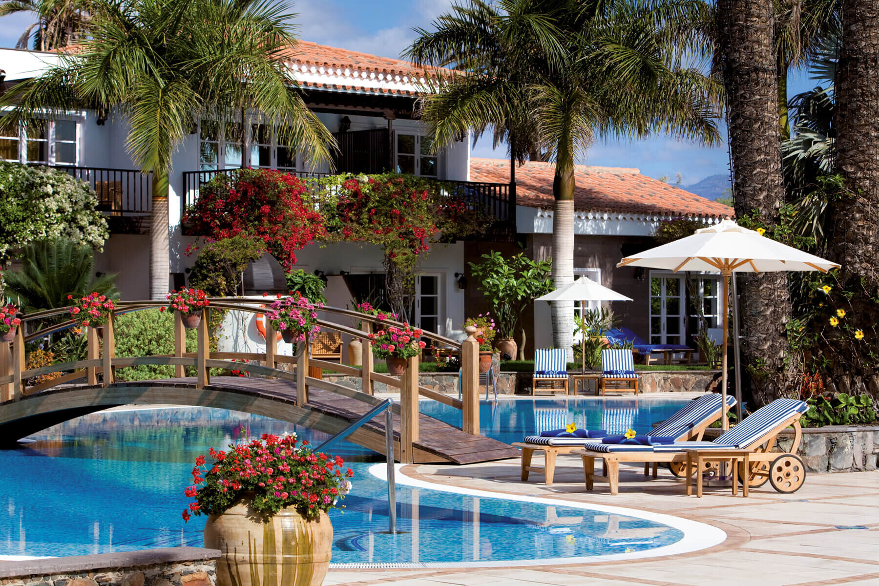 Seaside Grand Hotel Residencia photo 3