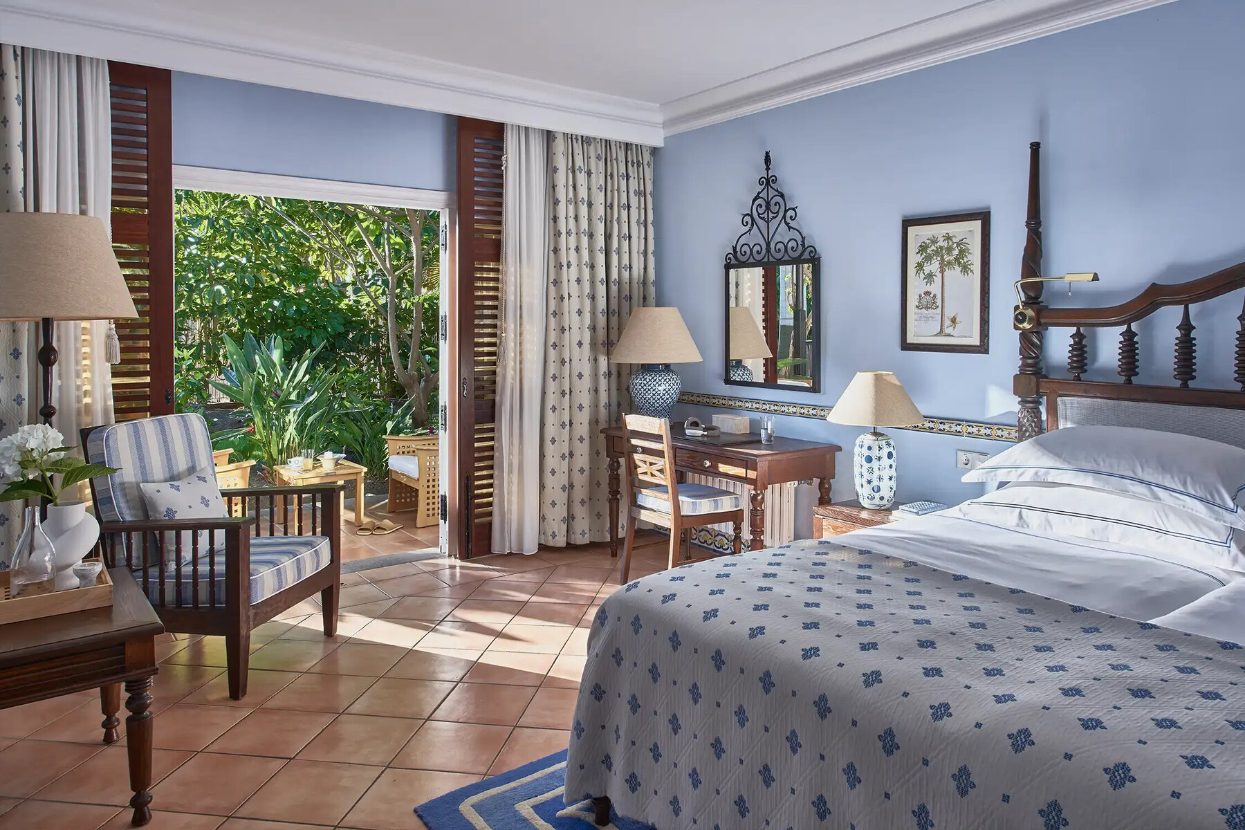 Seaside Grand Hotel Residencia photo 6