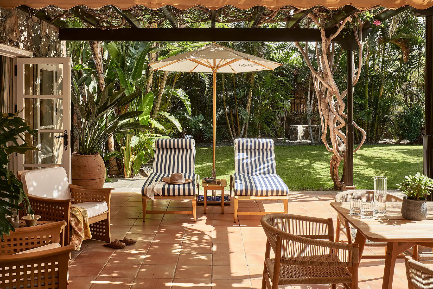 Seaside Grand Hotel Residencia photo 7