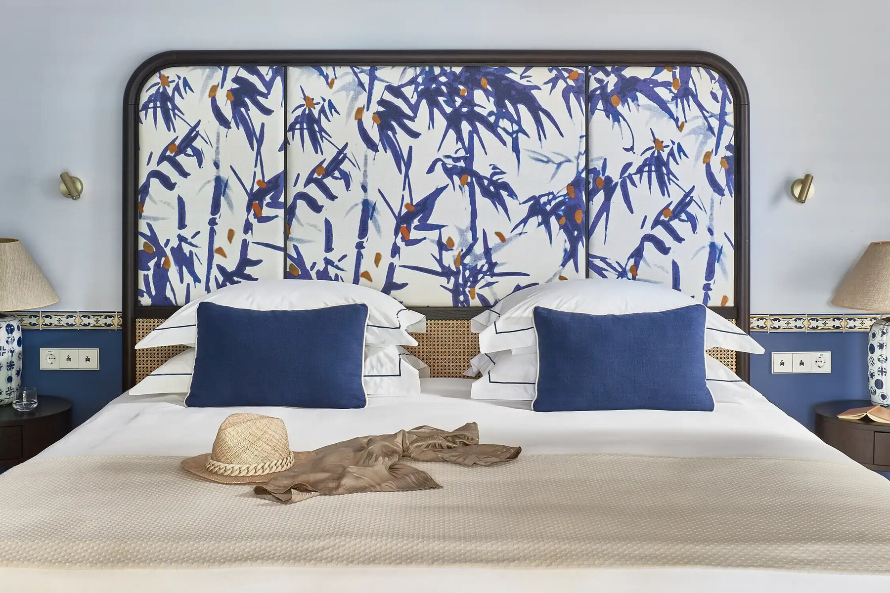 Seaside Grand Hotel Residencia photo 8