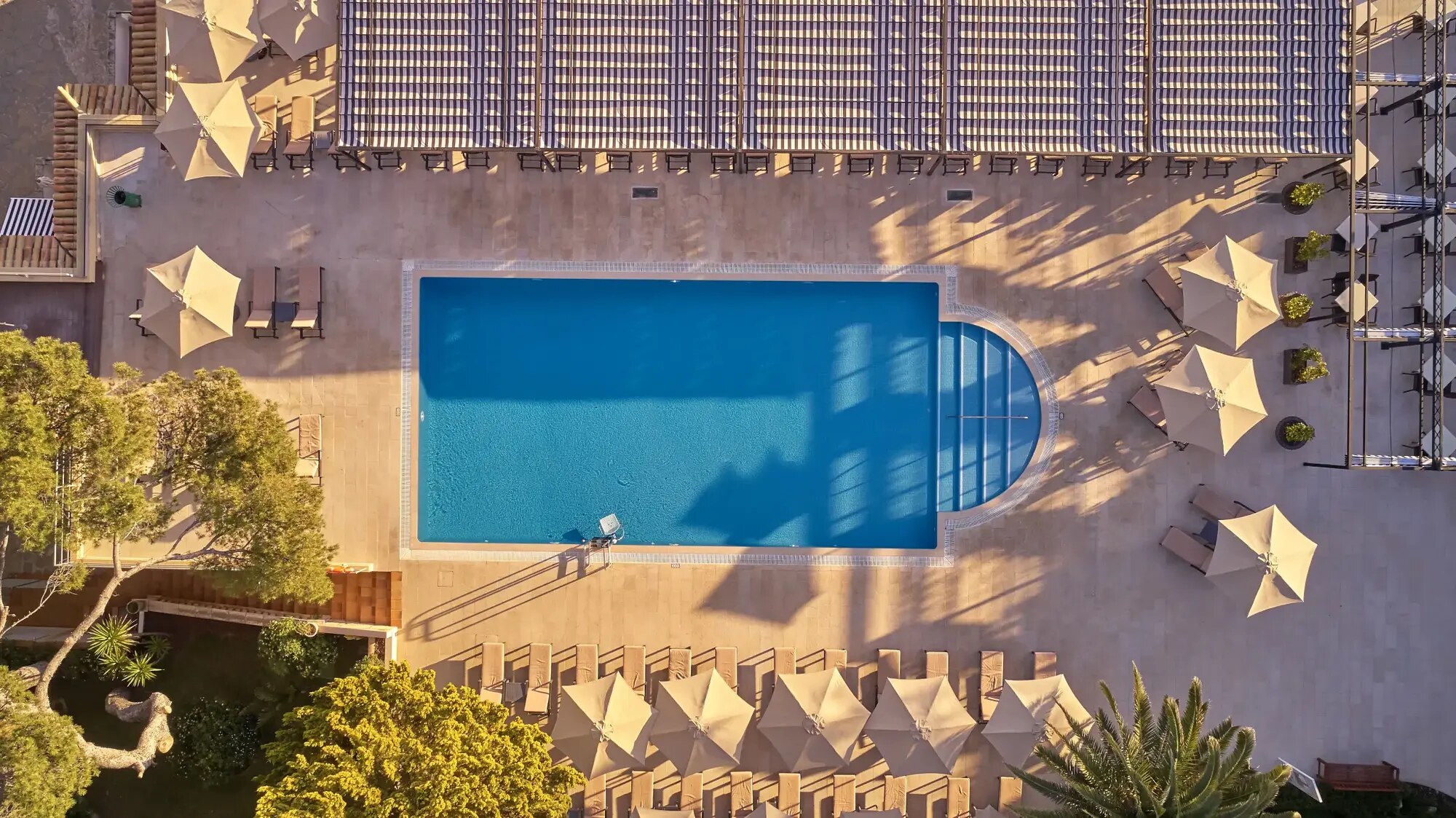 Secrets Mallorca Villamil Resort & Spa photo 3