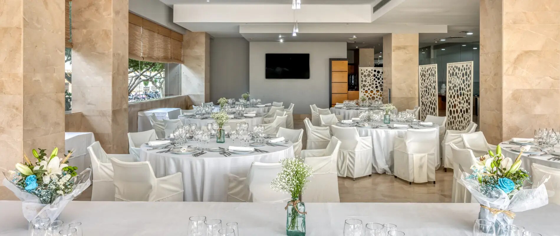 Senator Aguilas Hotel photo 8