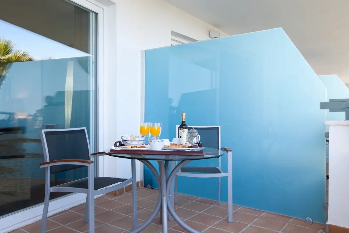Senator Banus Spa Hotel photo 10