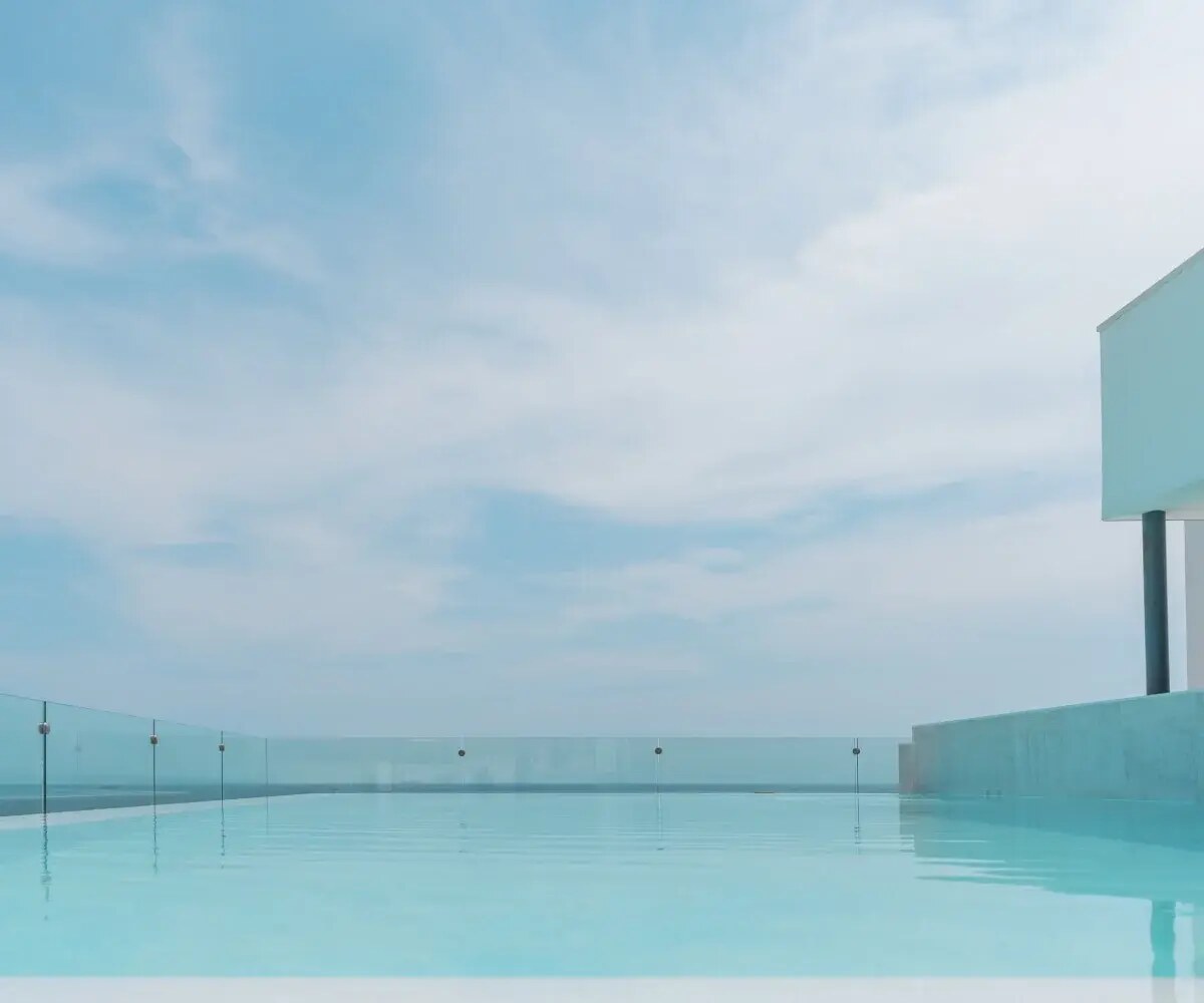Senator Cala Millor Hotel photo 2