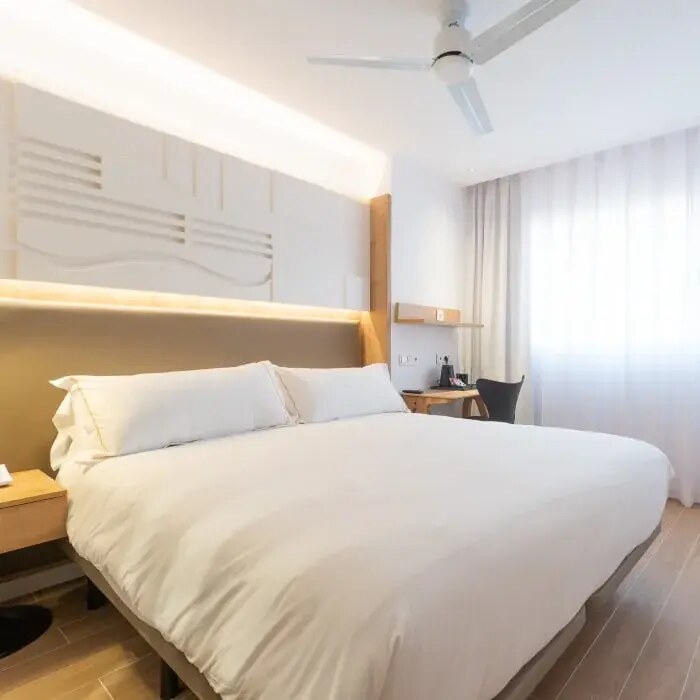 Senator Cala Millor Hotel photo 3