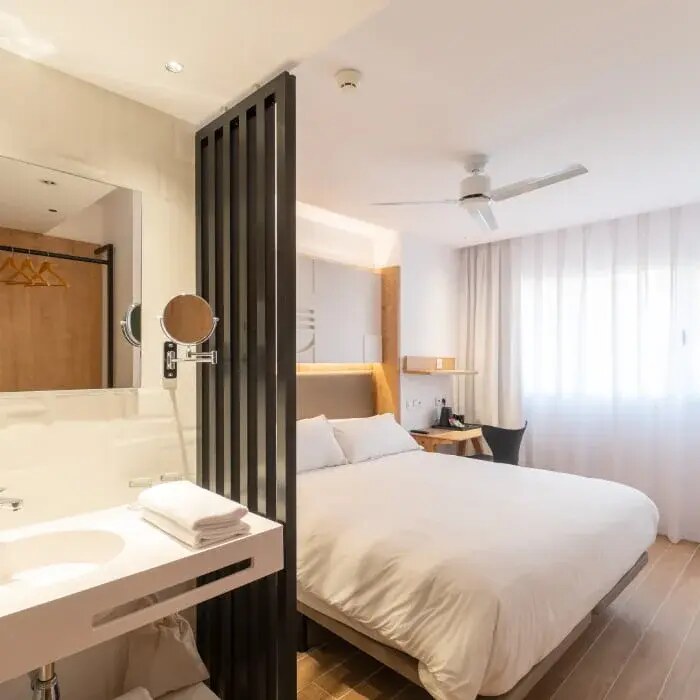 Senator Cala Millor Hotel photo 6