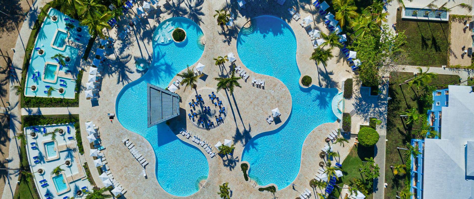 Senator Puerto Plata Spa Resort